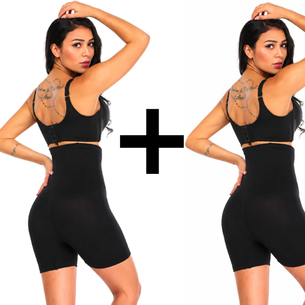 VCurve Unic - OFERTA ESPECIAL DUAS UNIDADES COM 20% OFF