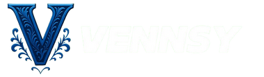Vennsy