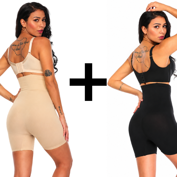 VCurve Unic - OFERTA ESPECIAL DUAS UNIDADES COM 20% OFF