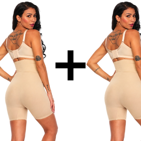 VCurve Unic - OFERTA ESPECIAL DUAS UNIDADES COM 20% OFF