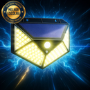 Luminária Solar Infinita OFERTA ESPECIAL - MULTIPLIQUE SUA COMPRA AUTOMATICAMENTE