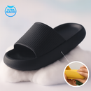 Chinelo Nuvem Ortopédico