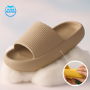 Chinelo Nuvem Ortopédico