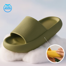 Chinelo Nuvem Ortopédico