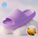 Chinelo Nuvem Ortopédico