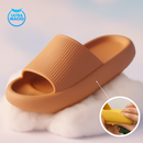 Chinelo Nuvem Ortopédico