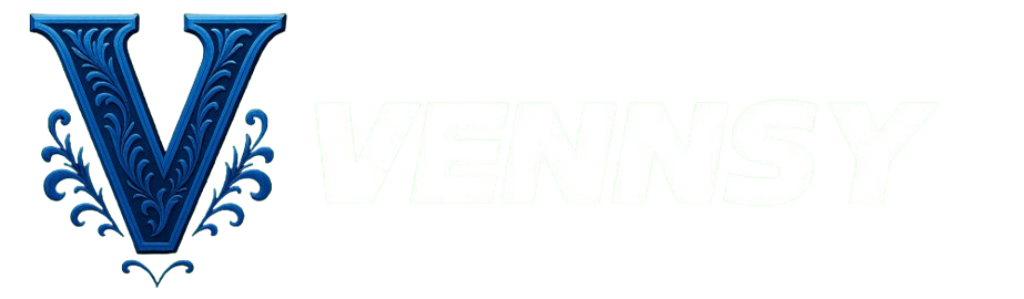 Vennsy