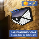 Luminária Solar Infinita OFERTA ESPECIAL - MULTIPLIQUE SUA COMPRA AUTOMATICAMENTE