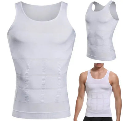 Regata Modeladora Masculina VENNSY