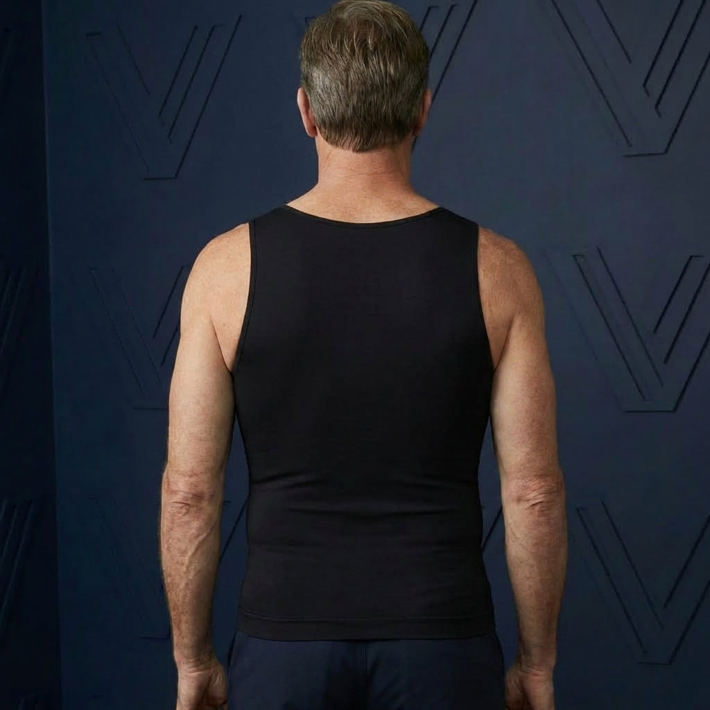 VShape Elite (lançamento exclusivo)