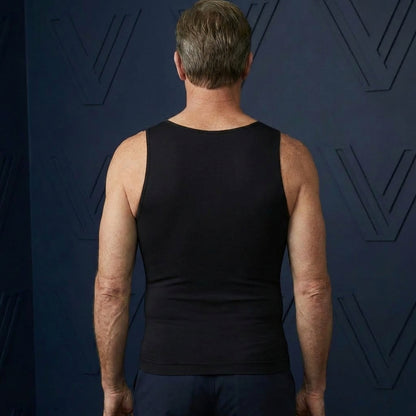 VShape Elite (lançamento exclusivo)