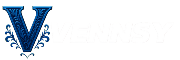 Vennsy