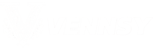 Vennsy