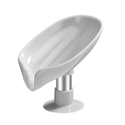 Saboneteira Drenante em V