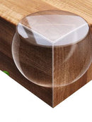 Protetor de Quina Silicone