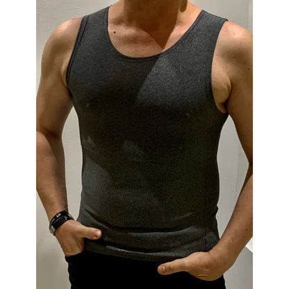 Regata Modeladora Masculina VENNSY