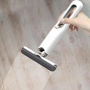 Mini Rodo Portátil Mop Absorvente Auto- Limpeza