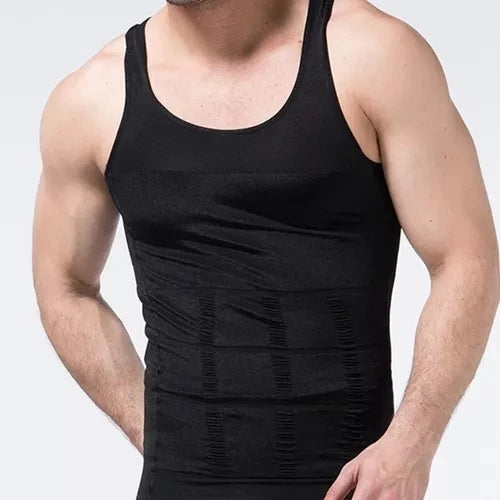 Regata Modeladora Masculina VENNSY