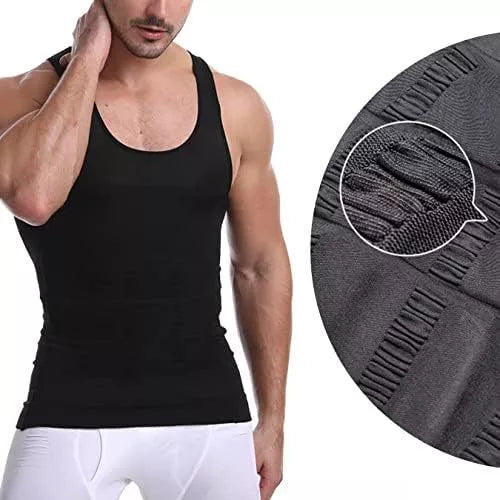 Regata Modeladora Masculina VENNSY