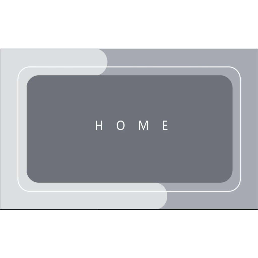 Tapete com Tecnologia de Super Absorção