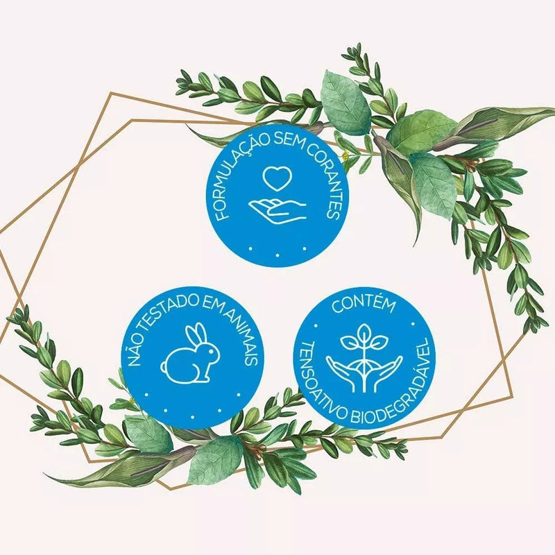 Novo Bastão tira Manchas de Roupas - Limpeza