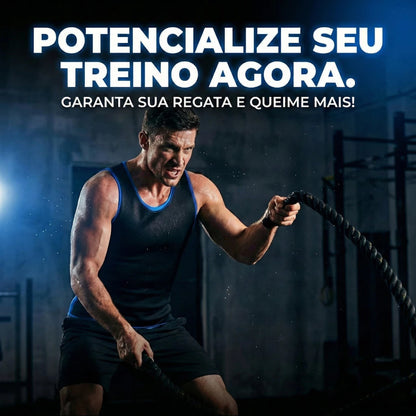 VShape Thermo (Lançamento exclusivo)