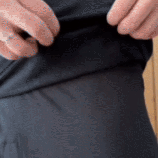 🧦 + 🧥 A Combinação Perfeita Para os Dias Frios