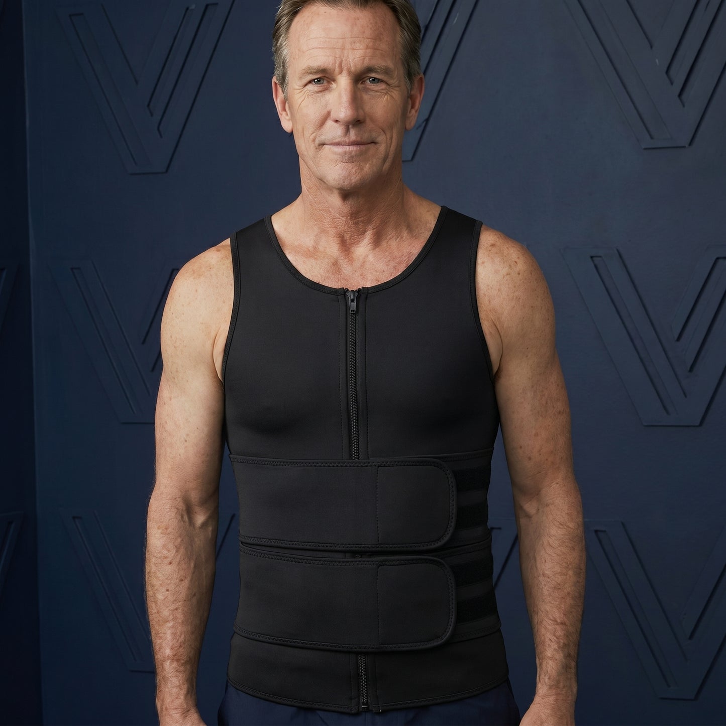 VShape Elite (lançamento exclusivo)