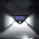 Luminária Solar Infinita OFERTA ESPECIAL - MULTIPLIQUE SUA COMPRA AUTOMATICAMENTE