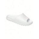 Chinelo Nuvem Slide Leve Macio e Flexível