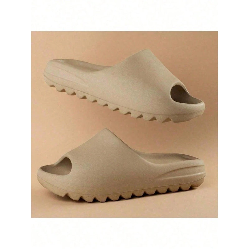 Chinelo Nuvem Slide Leve Macio e Flexível