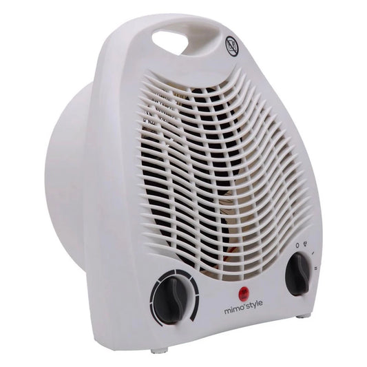Aquecedor Winter Comfort™