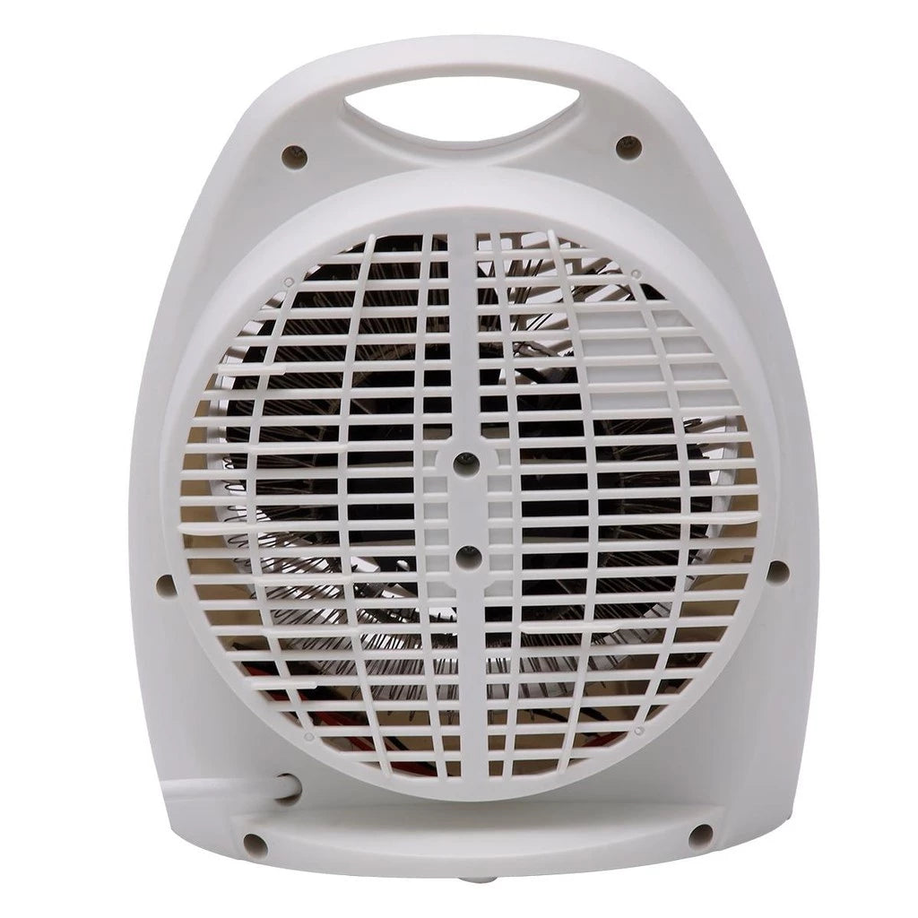 Aquecedor Winter Comfort™