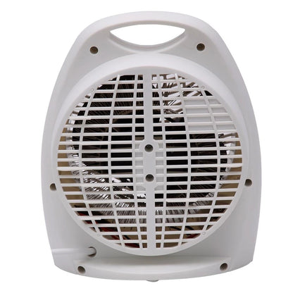 Aquecedor Winter Comfort™
